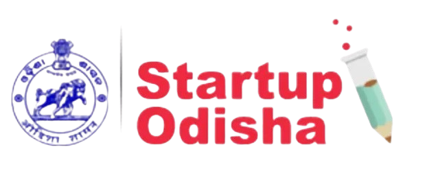 Startup Odisha